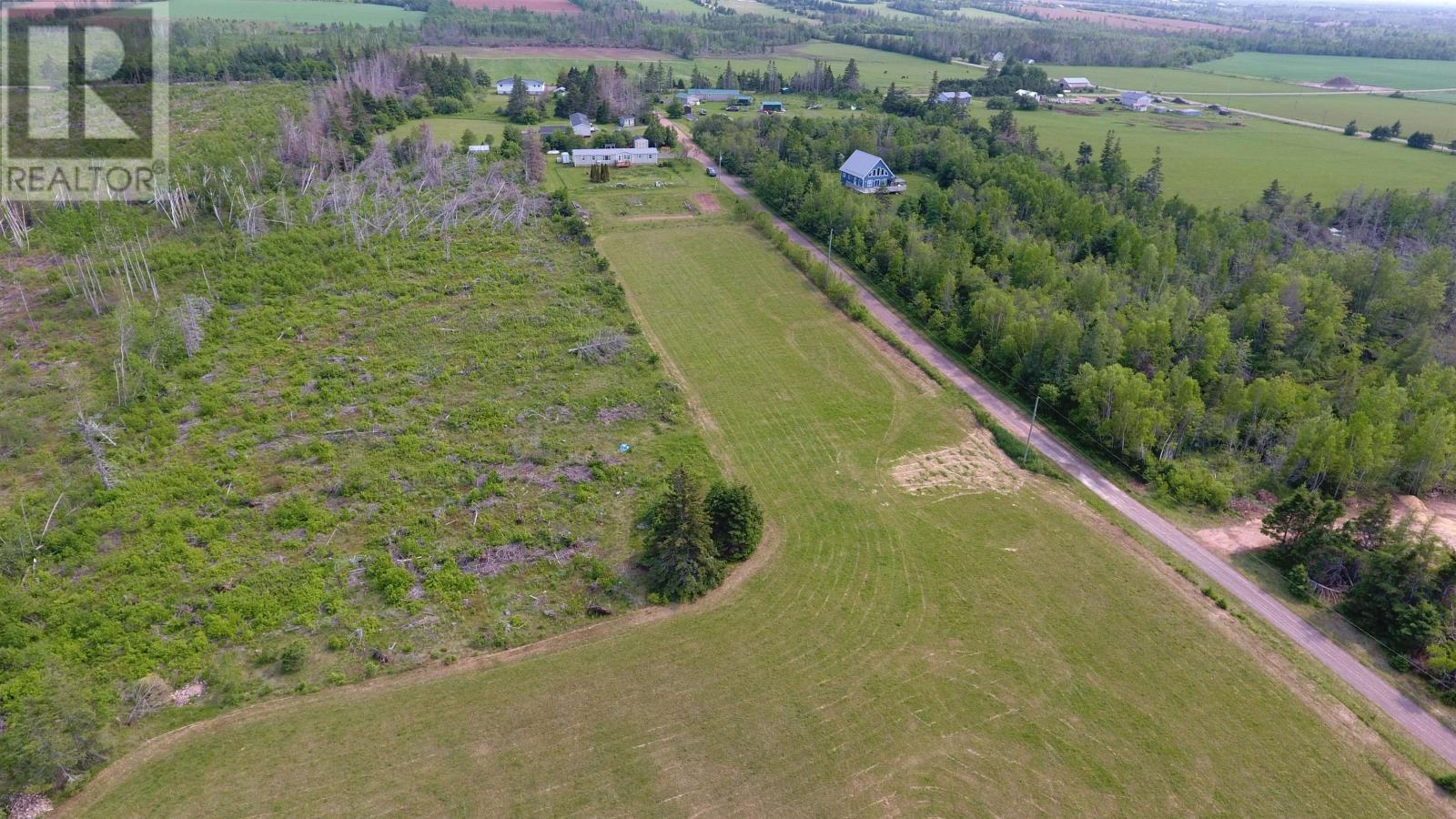 Lot 20-2 Patti Lane, Fort Augustus, Prince Edward Island  C1B 3C1 - Photo 2 - 202604254