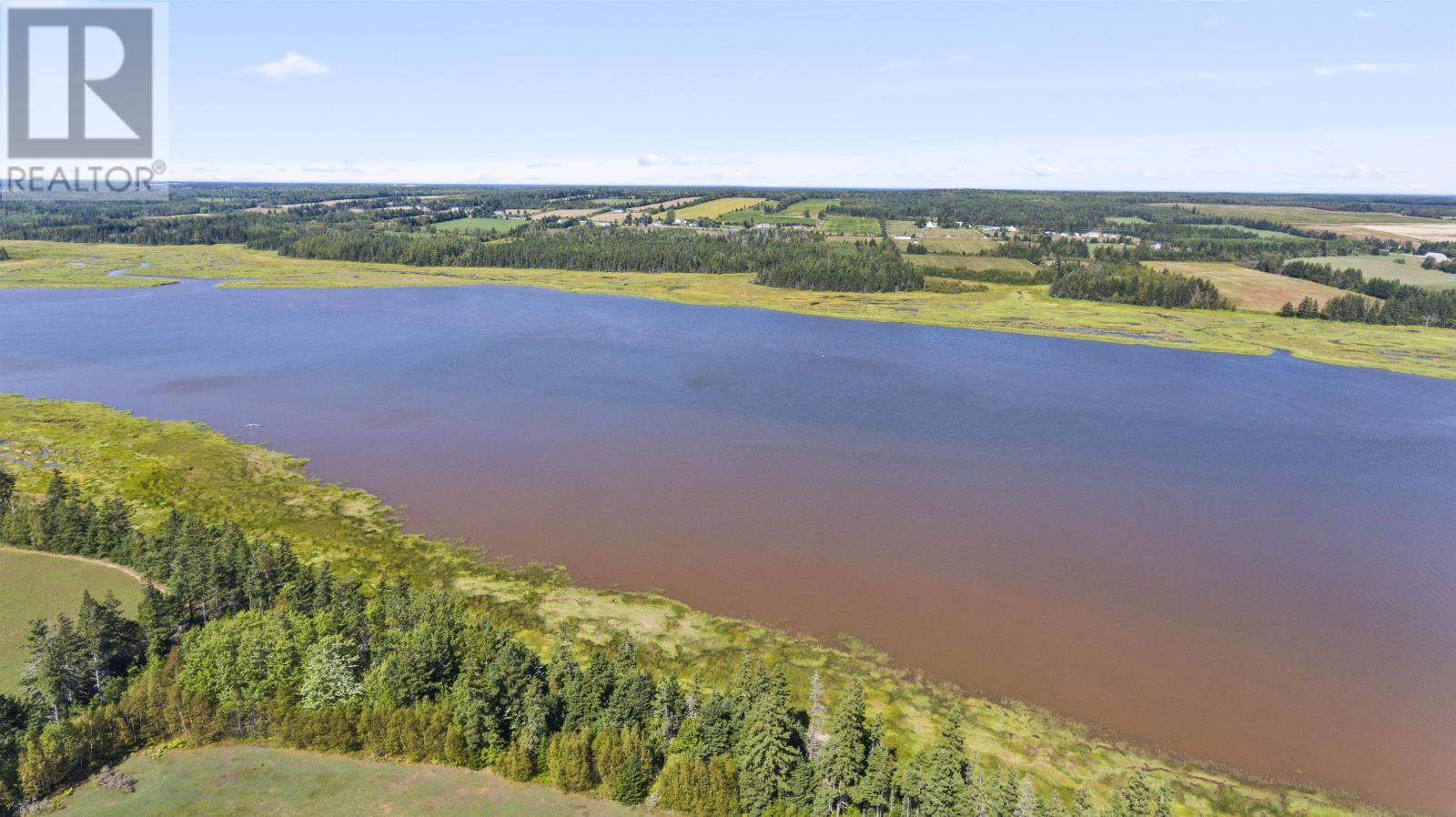 Lot 20-2 Patti Lane, Fort Augustus, Prince Edward Island  C1B 3C1 - Photo 5 - 202604254