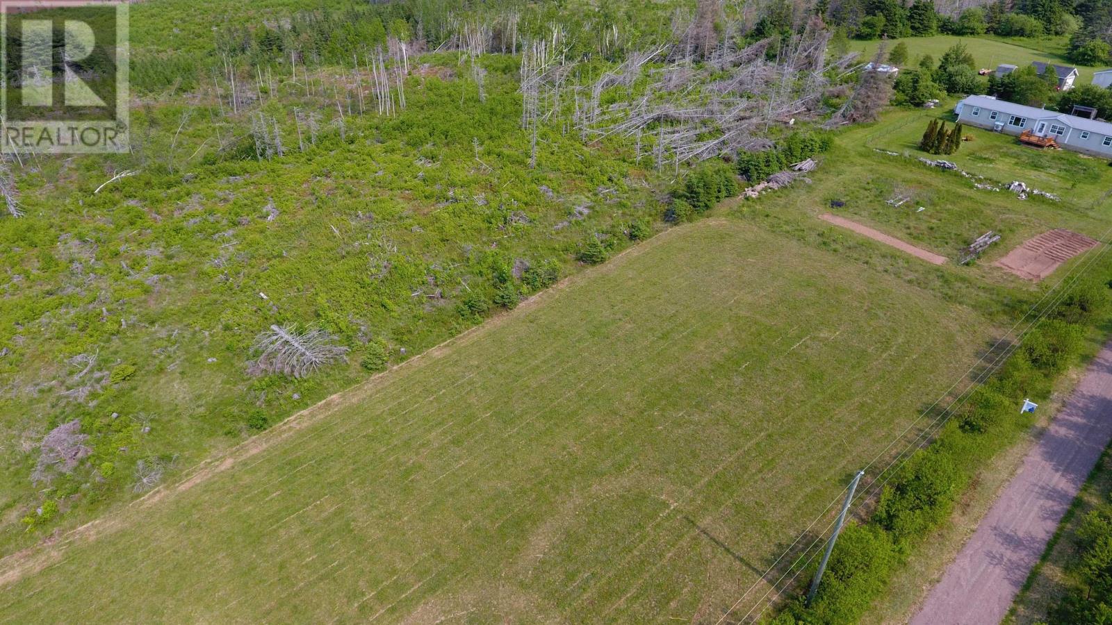 Lot 20-2 Patti Lane, Fort Augustus, Prince Edward Island  C1B 3C1 - Photo 6 - 202604254
