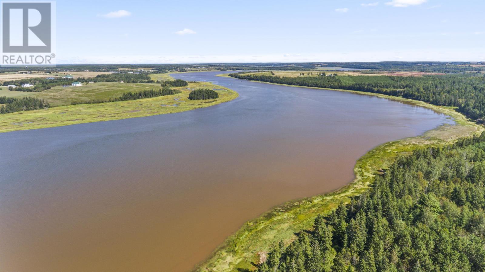 Lot 20-2 Patti Lane, Fort Augustus, Prince Edward Island  C1B 3C1 - Photo 8 - 202604254