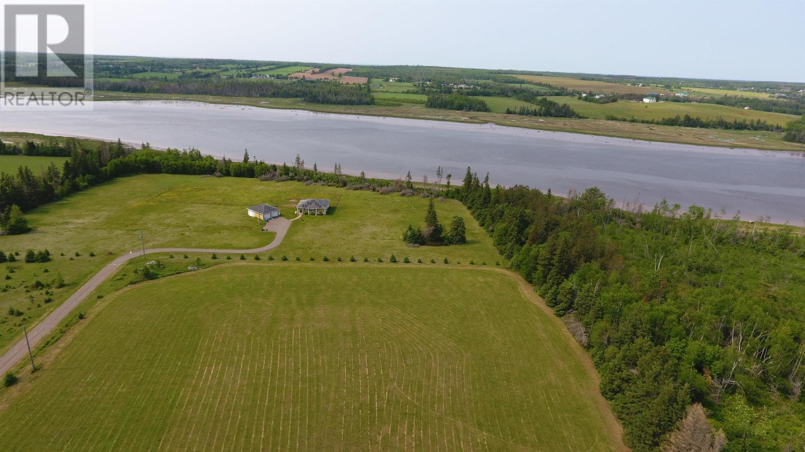 Lot 20-2 Patti Lane, Fort Augustus, Prince Edward Island  C1B 3C1 - Photo 9 - 202604254