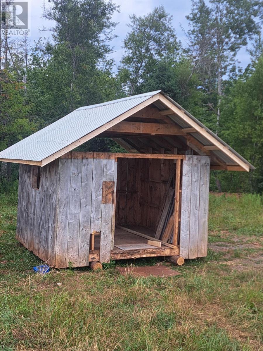 Acreage Guernsey Cove Road, Murray Harbour, Prince Edward Island  C0A 1V0 - Photo 3 - 202604258