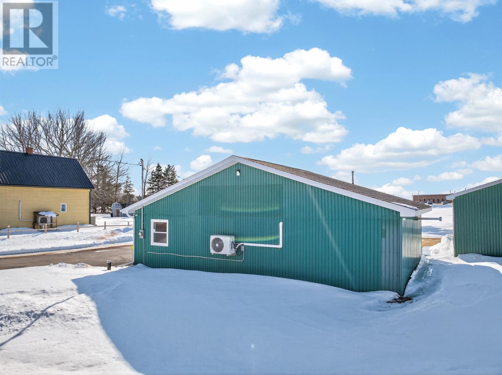 23 Park Avenue, O'leary, Prince Edward Island  C0B 1V0 - Photo 14 - 202604263
