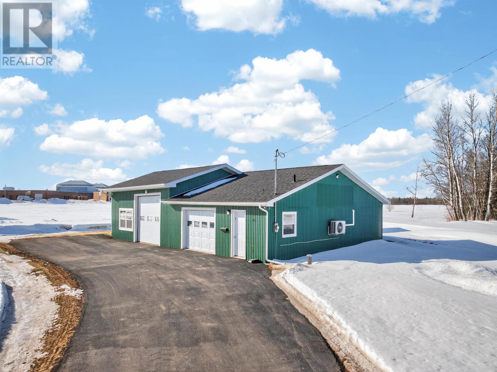 23 Park Avenue, O'leary, Prince Edward Island  C0B 1V0 - Photo 15 - 202604263