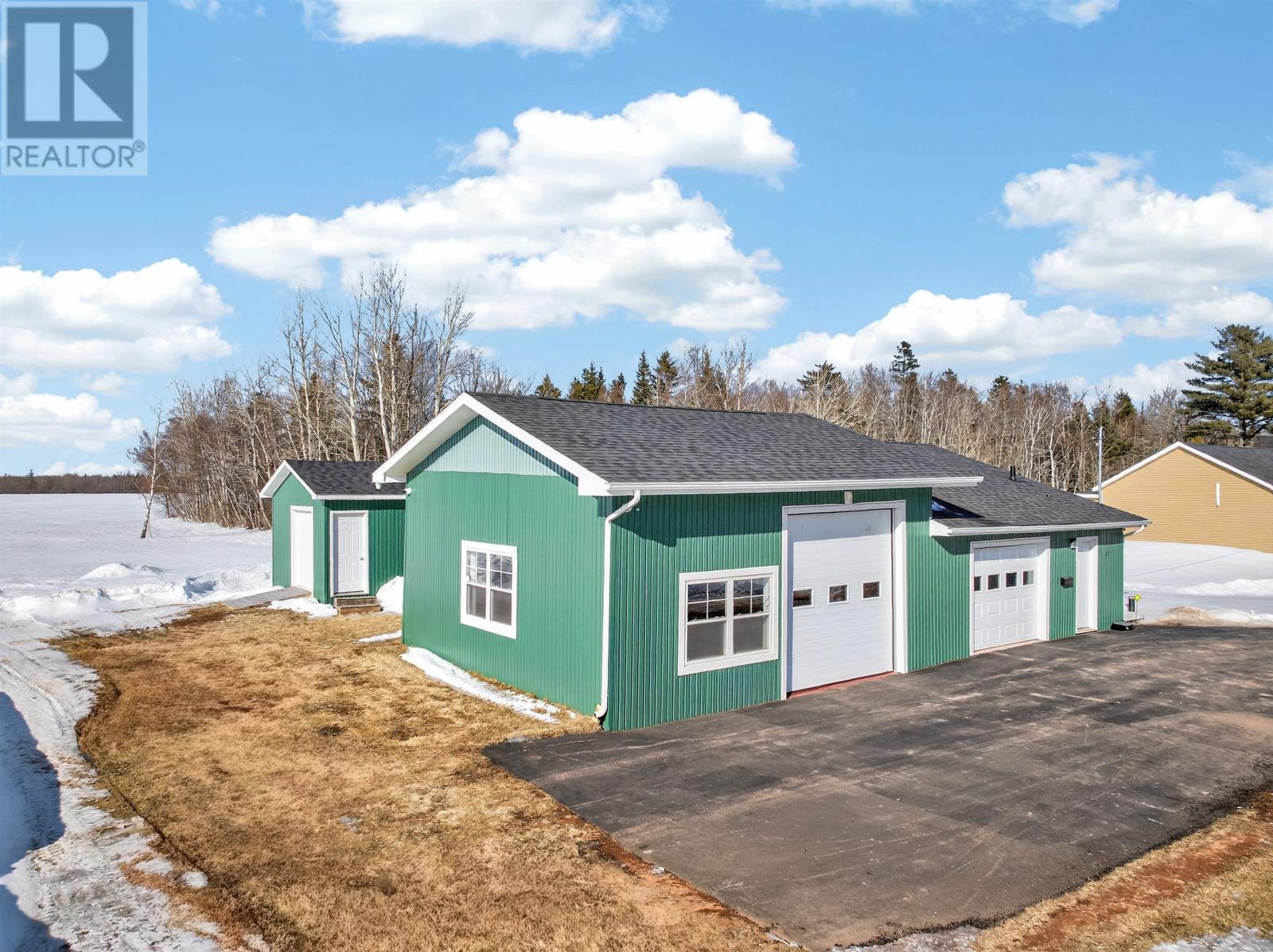 23 Park Avenue, O'leary, Prince Edward Island  C0B 1V0 - Photo 16 - 202604263