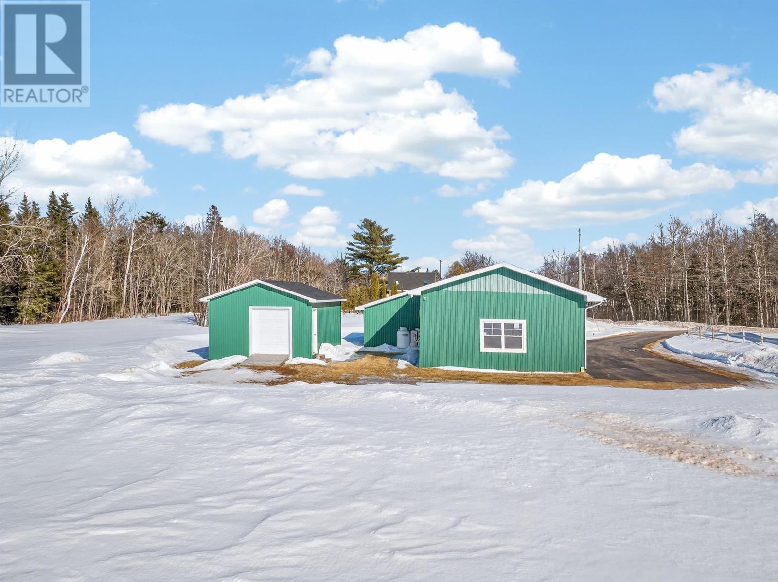 23 Park Avenue, O'leary, Prince Edward Island  C0B 1V0 - Photo 17 - 202604263
