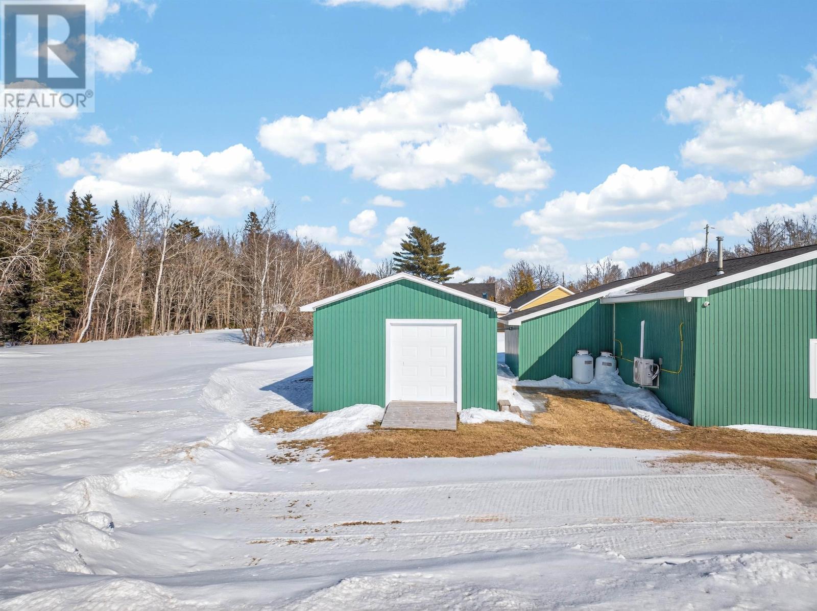 23 Park Avenue, O'leary, Prince Edward Island  C0B 1V0 - Photo 18 - 202604263