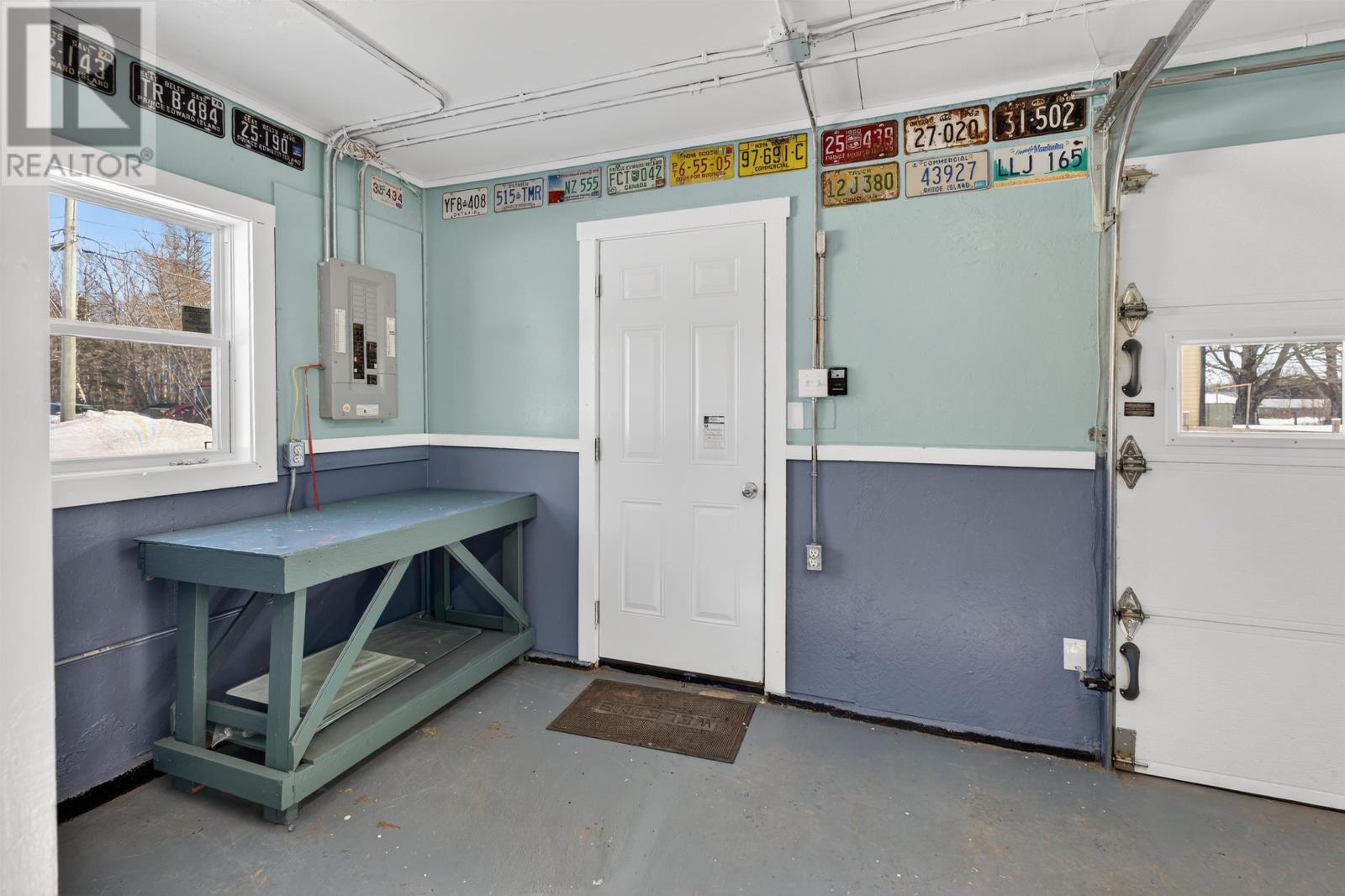 23 Park Avenue, O'leary, Prince Edward Island  C0B 1V0 - Photo 21 - 202604263