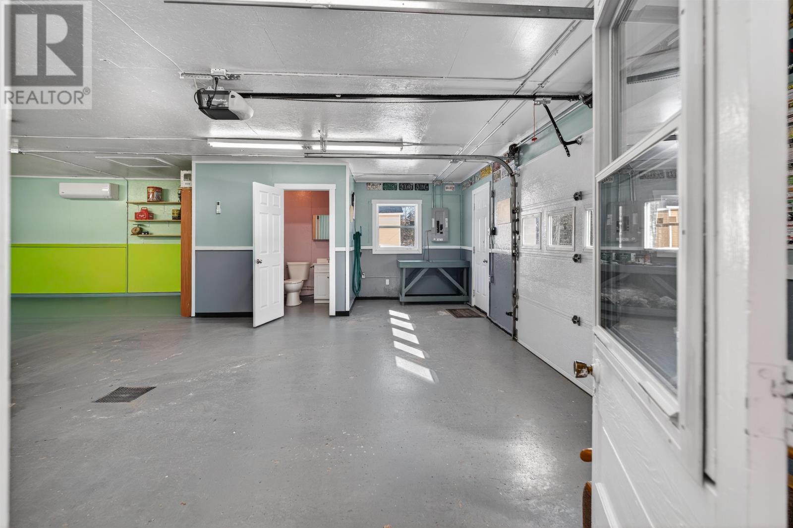 23 Park Avenue, O'leary, Prince Edward Island  C0B 1V0 - Photo 22 - 202604263