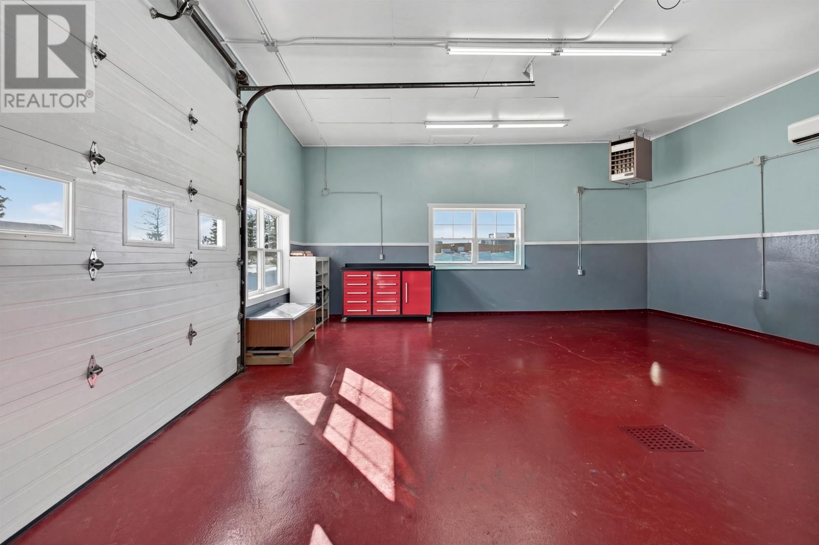 23 Park Avenue, O'leary, Prince Edward Island  C0B 1V0 - Photo 26 - 202604263