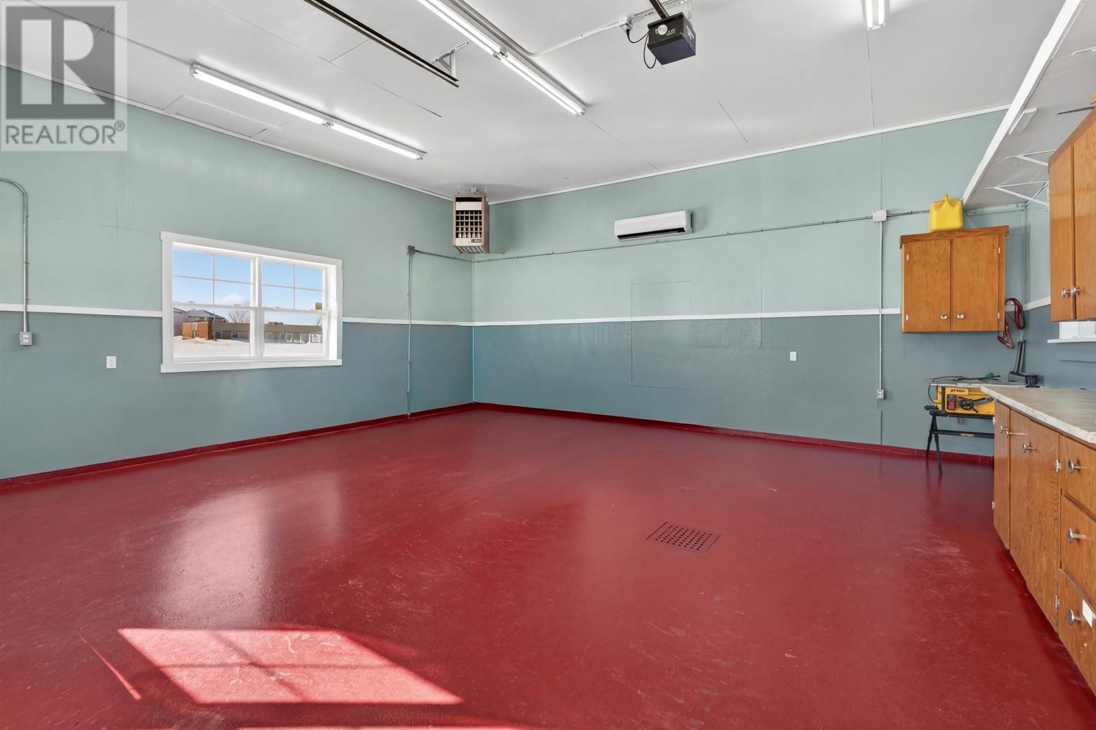 23 Park Avenue, O'leary, Prince Edward Island  C0B 1V0 - Photo 27 - 202604263