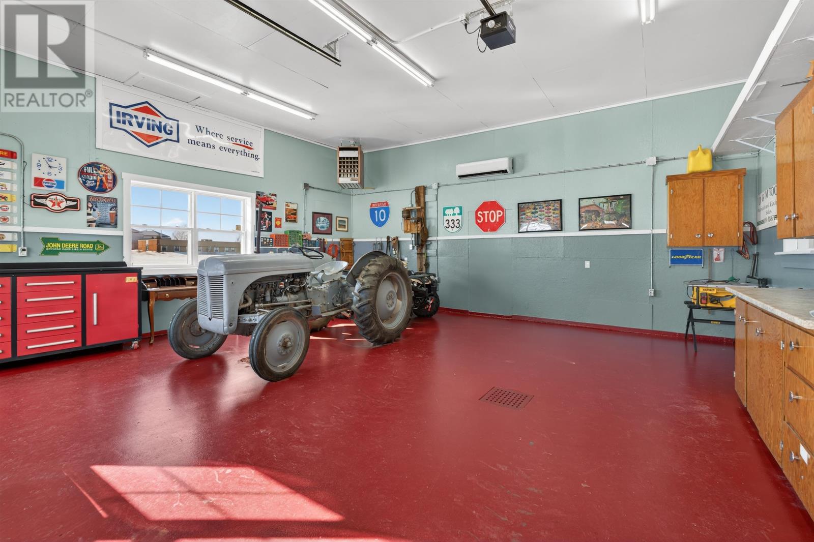 23 Park Avenue, O'leary, Prince Edward Island  C0B 1V0 - Photo 28 - 202604263