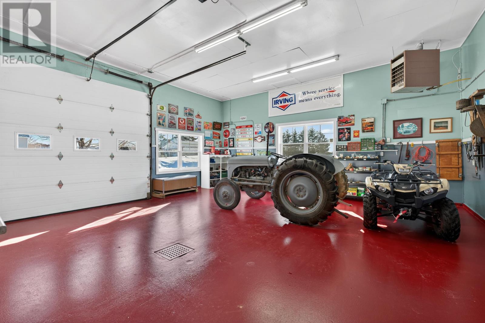 23 Park Avenue, O'leary, Prince Edward Island  C0B 1V0 - Photo 30 - 202604263