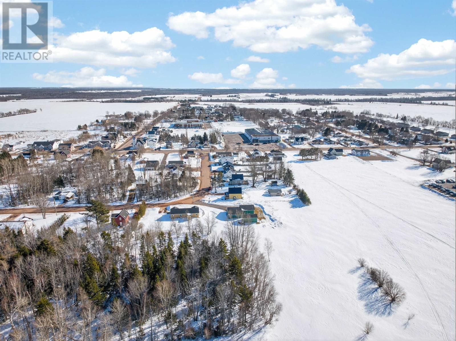 23 Park Avenue, O'leary, Prince Edward Island  C0B 1V0 - Photo 7 - 202604263