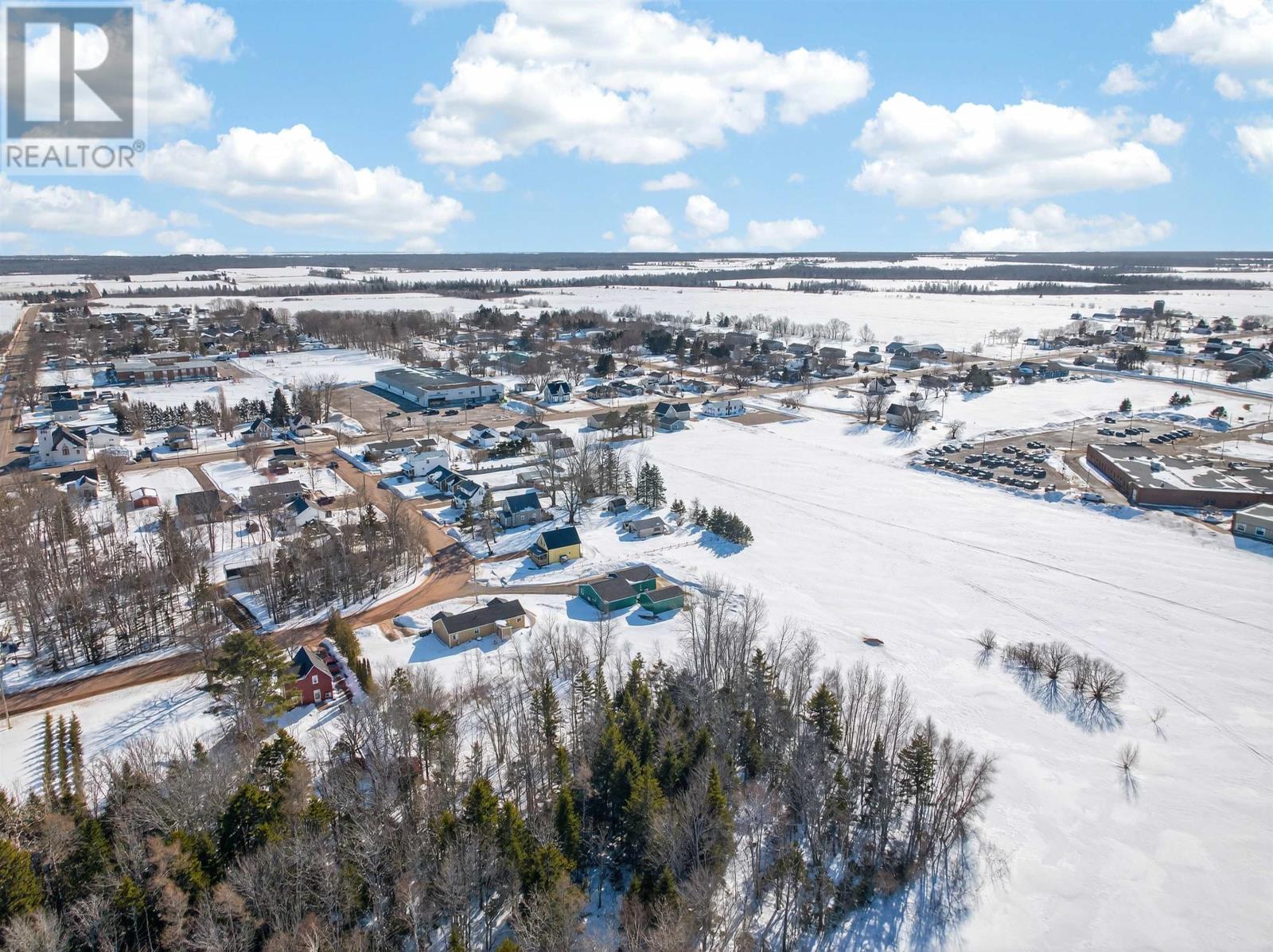 23 Park Avenue, O'leary, Prince Edward Island  C0B 1V0 - Photo 8 - 202604263