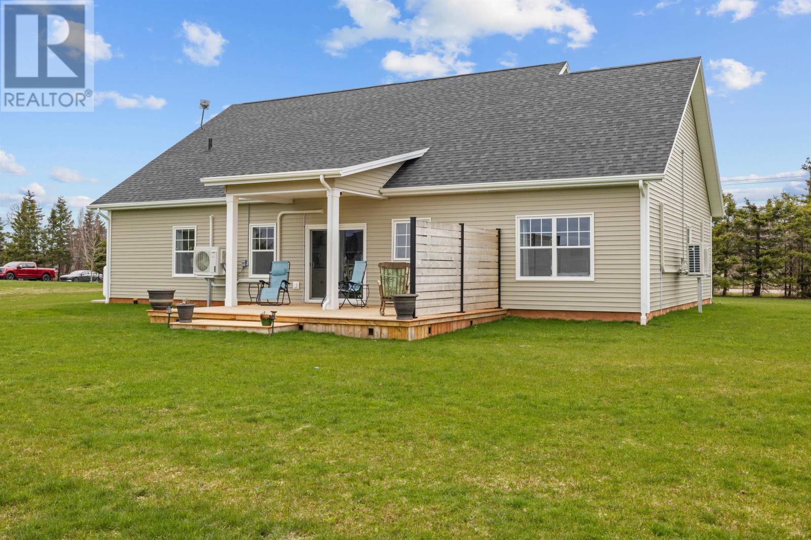 71 Birkallum Drive, Mermaid, Prince Edward Island  C1B 0T6 - Photo 10 - 202604265