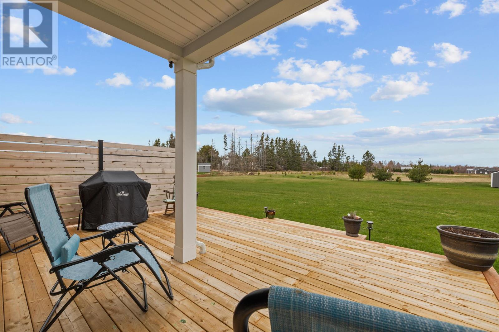 71 Birkallum Drive, Mermaid, Prince Edward Island  C1B 0T6 - Photo 12 - 202604265