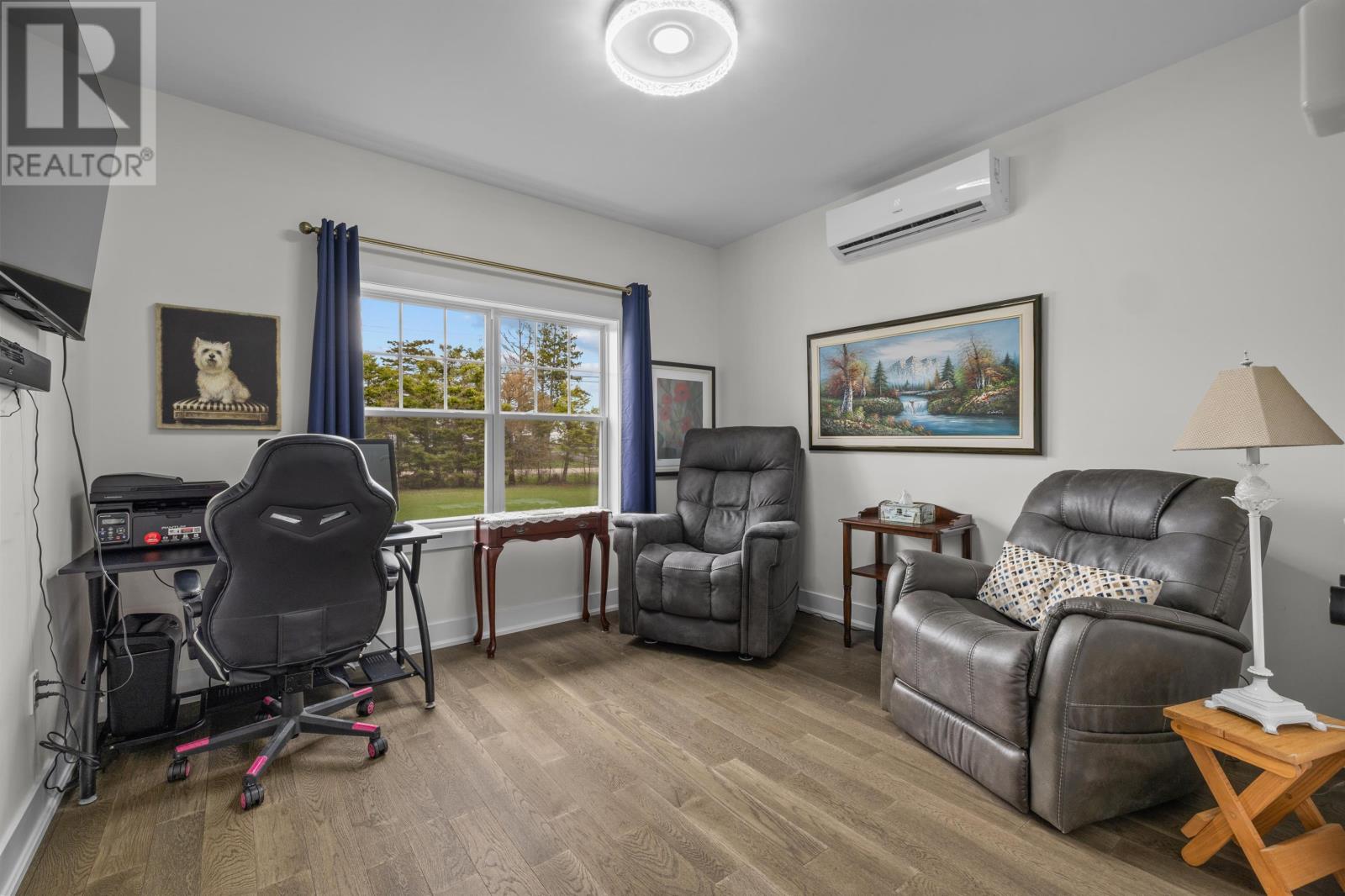 71 Birkallum Drive, Mermaid, Prince Edward Island  C1B 0T6 - Photo 14 - 202604265