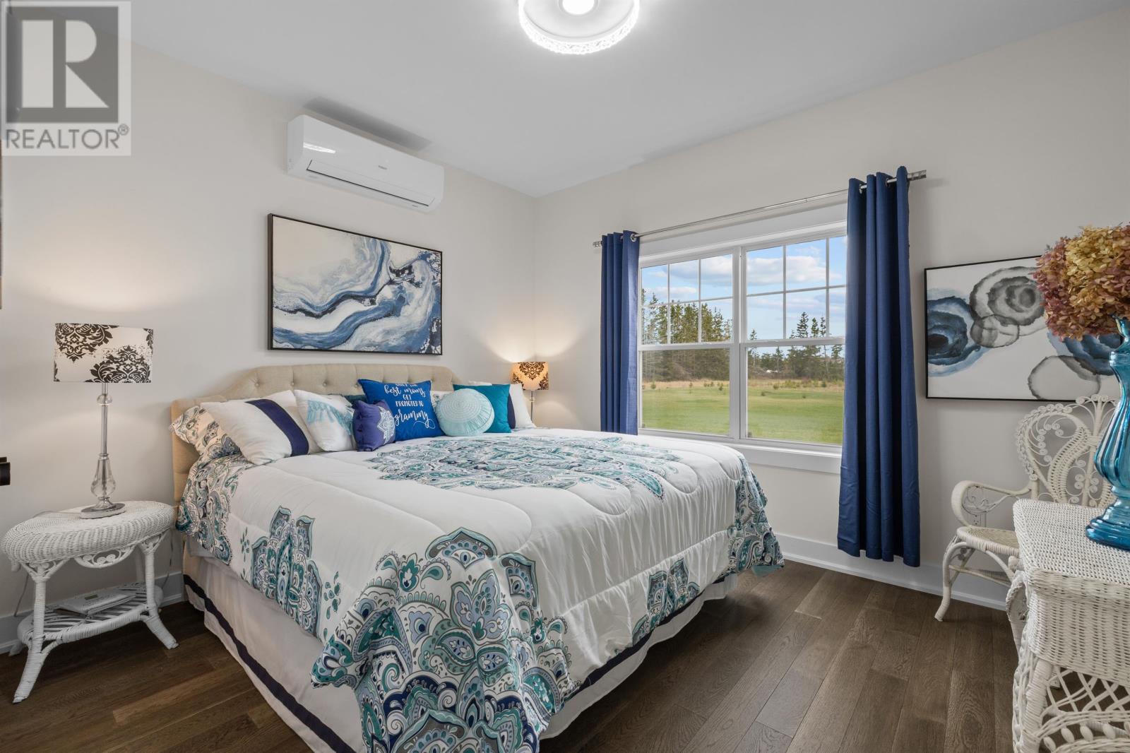 71 Birkallum Drive, Mermaid, Prince Edward Island  C1B 0T6 - Photo 17 - 202604265