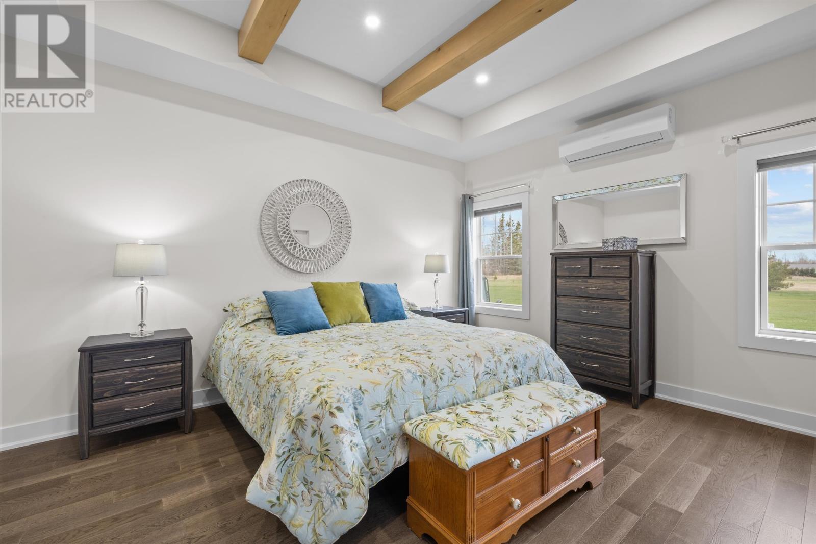 71 Birkallum Drive, Mermaid, Prince Edward Island  C1B 0T6 - Photo 20 - 202604265