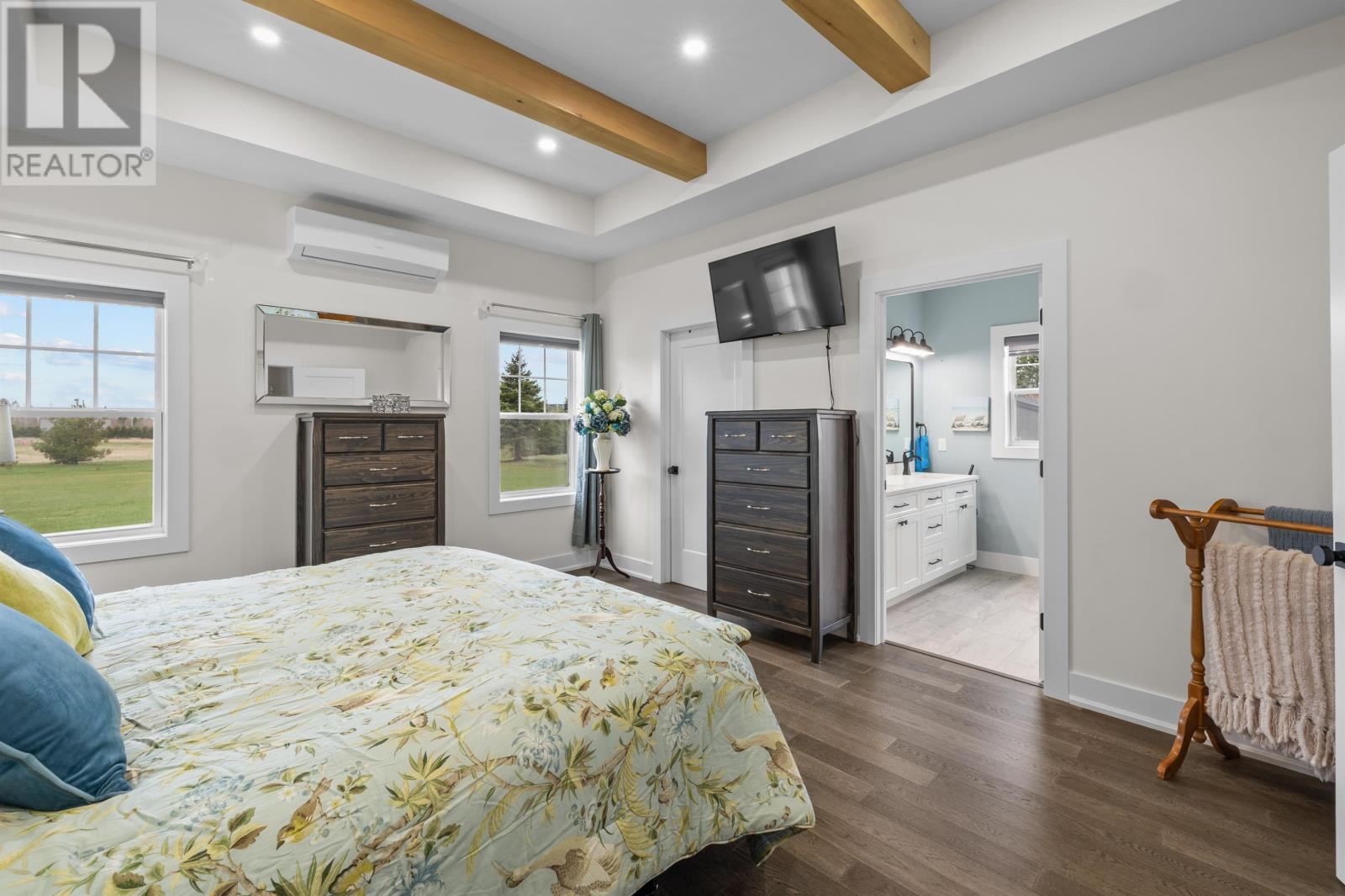 71 Birkallum Drive, Mermaid, Prince Edward Island  C1B 0T6 - Photo 21 - 202604265