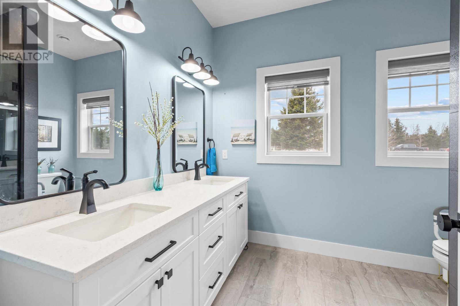 71 Birkallum Drive, Mermaid, Prince Edward Island  C1B 0T6 - Photo 22 - 202604265