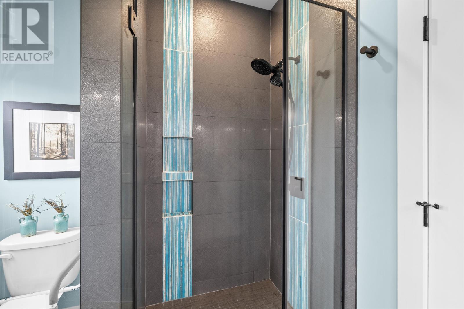 71 Birkallum Drive, Mermaid, Prince Edward Island  C1B 0T6 - Photo 23 - 202604265