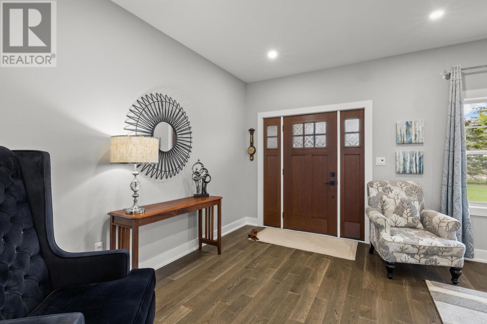 71 Birkallum Drive, Mermaid, Prince Edward Island  C1B 0T6 - Photo 25 - 202604265