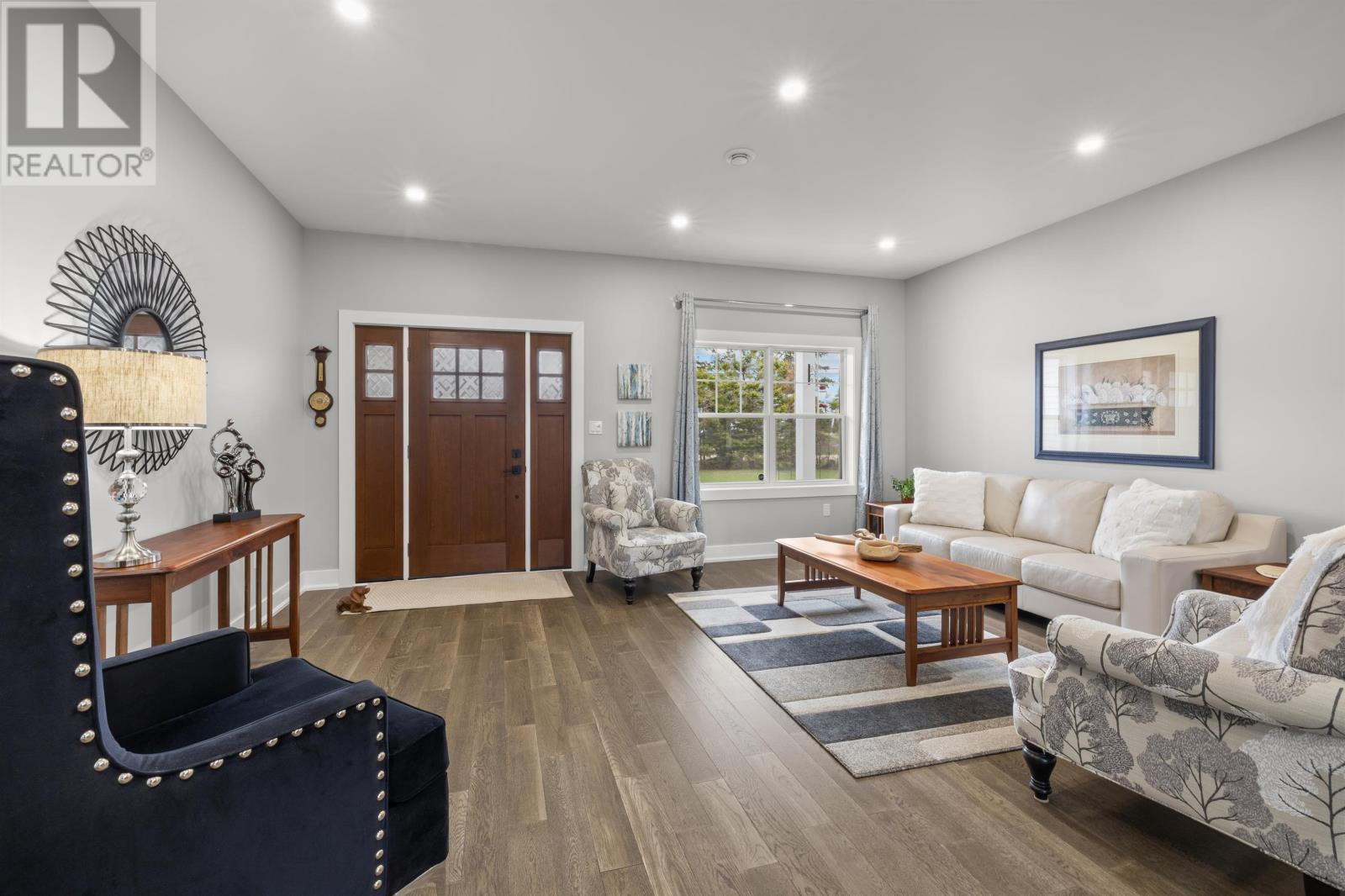 71 Birkallum Drive, Mermaid, Prince Edward Island  C1B 0T6 - Photo 26 - 202604265