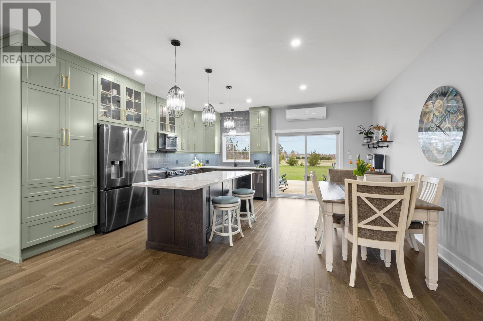 71 Birkallum Drive, Mermaid, Prince Edward Island  C1B 0T6 - Photo 30 - 202604265