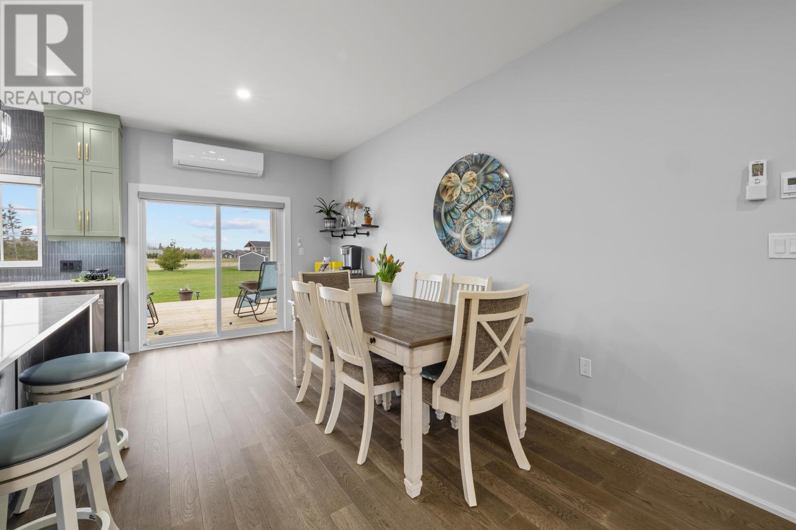 71 Birkallum Drive, Mermaid, Prince Edward Island  C1B 0T6 - Photo 31 - 202604265