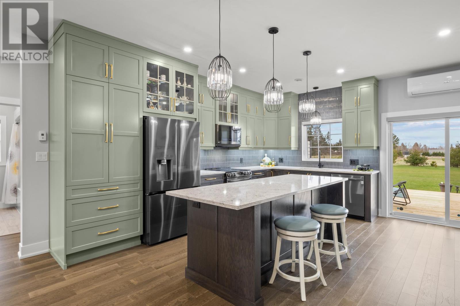 71 Birkallum Drive, Mermaid, Prince Edward Island  C1B 0T6 - Photo 32 - 202604265