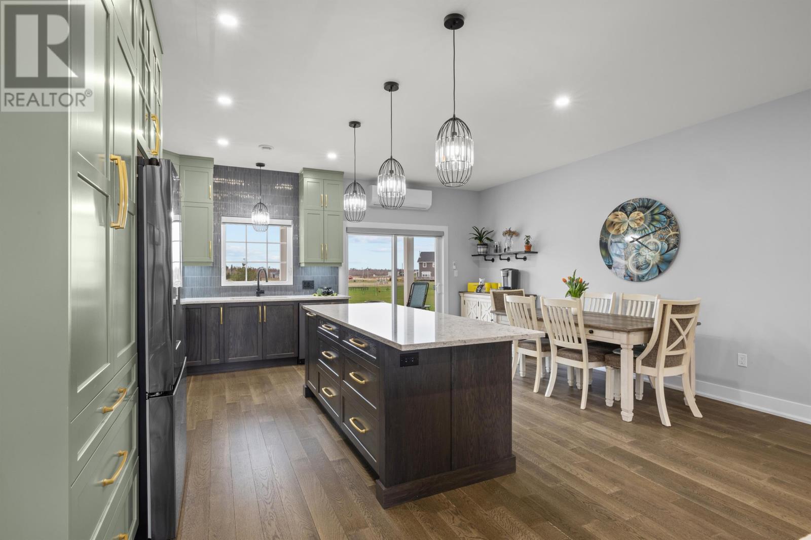 71 Birkallum Drive, Mermaid, Prince Edward Island  C1B 0T6 - Photo 33 - 202604265