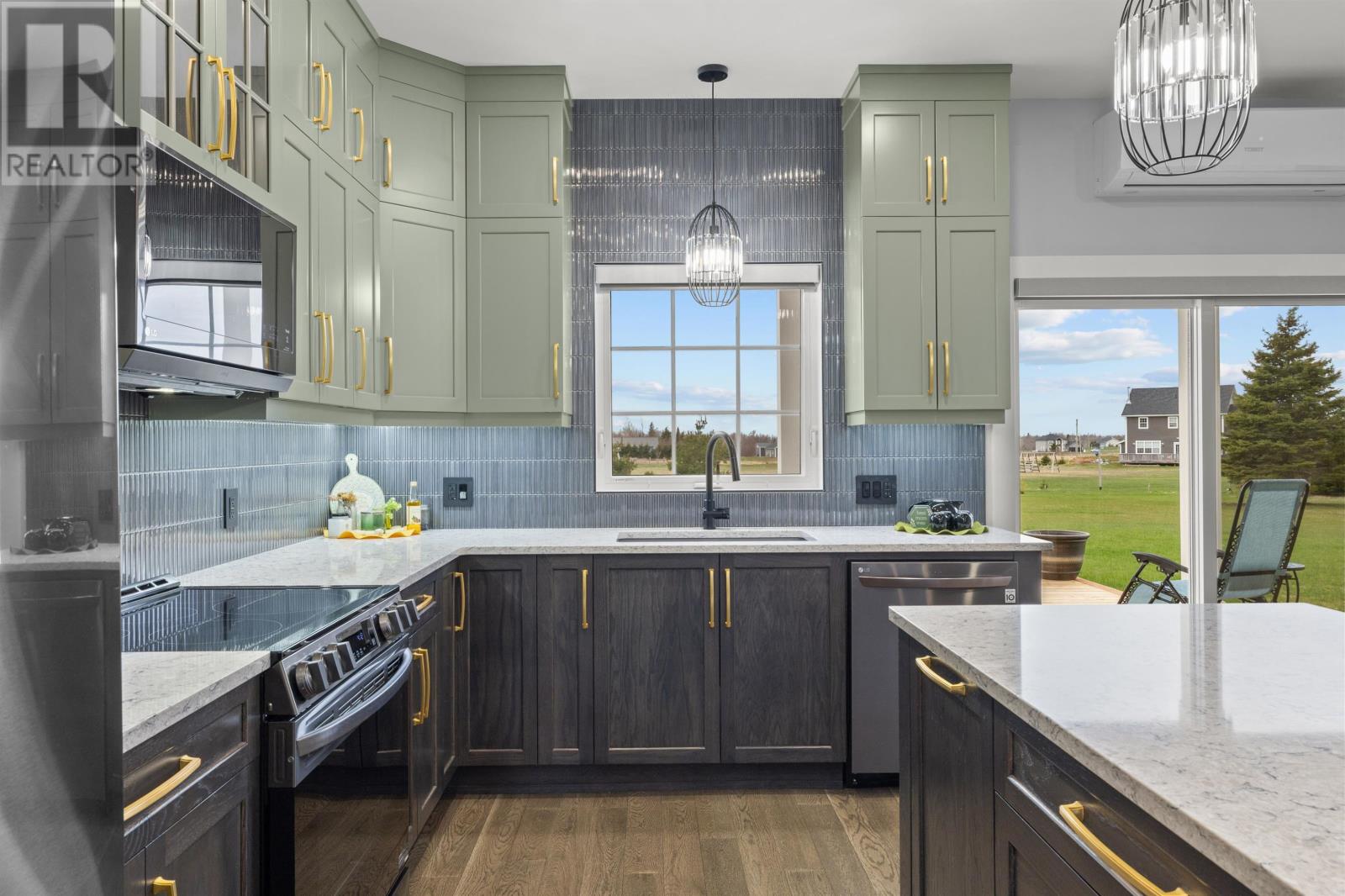 71 Birkallum Drive, Mermaid, Prince Edward Island  C1B 0T6 - Photo 34 - 202604265