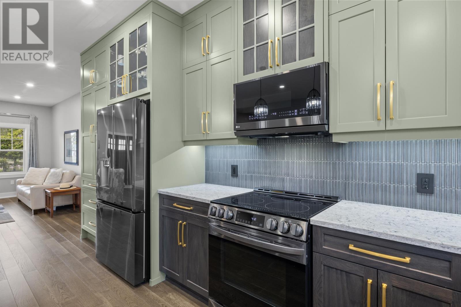 71 Birkallum Drive, Mermaid, Prince Edward Island  C1B 0T6 - Photo 35 - 202604265