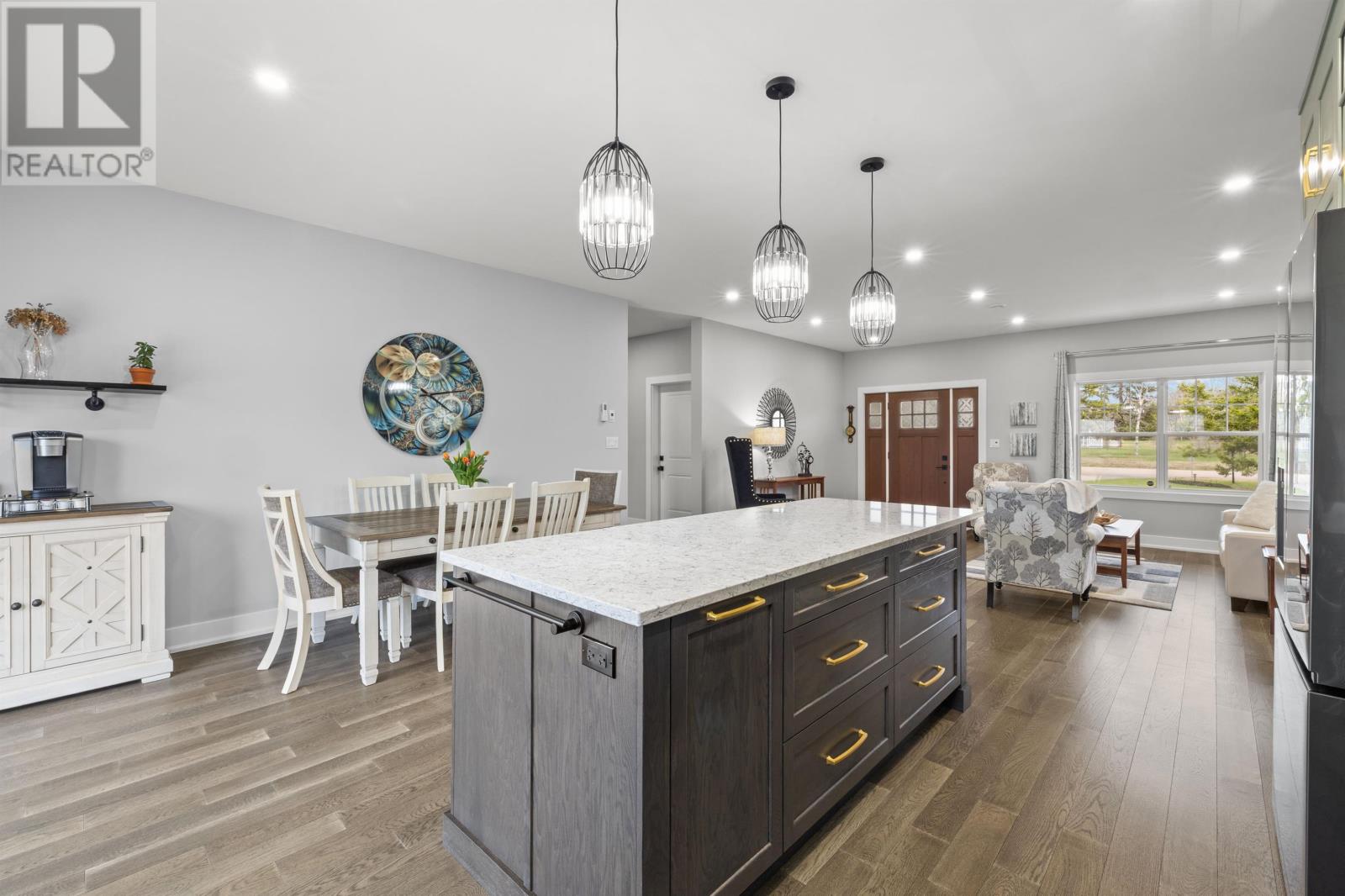 71 Birkallum Drive, Mermaid, Prince Edward Island  C1B 0T6 - Photo 36 - 202604265