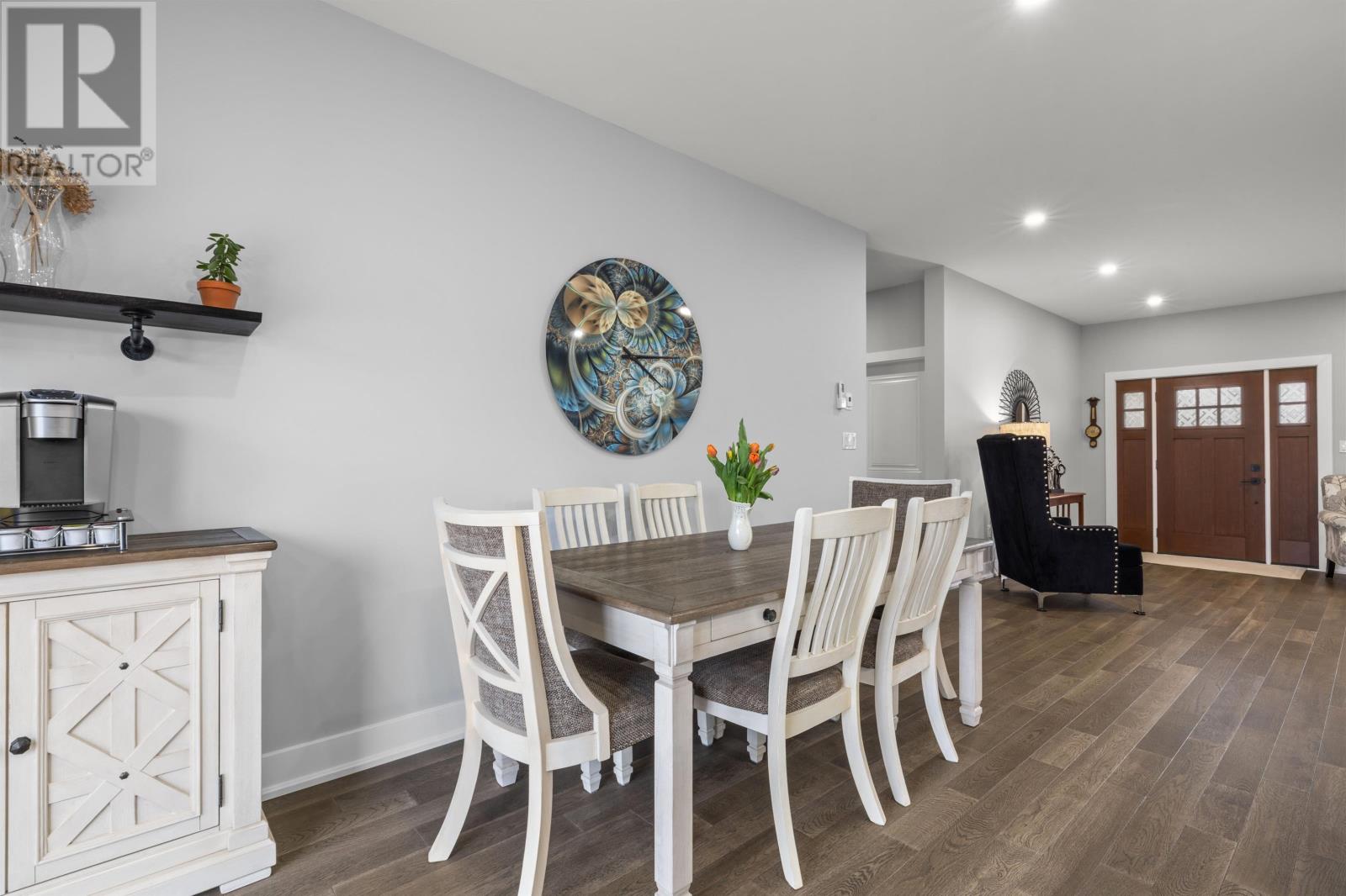 71 Birkallum Drive, Mermaid, Prince Edward Island  C1B 0T6 - Photo 38 - 202604265