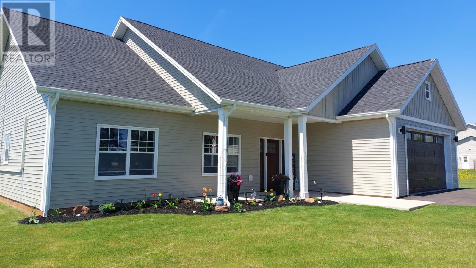 71 Birkallum Drive, Mermaid, Prince Edward Island  C1B 0T6 - Photo 4 - 202604265