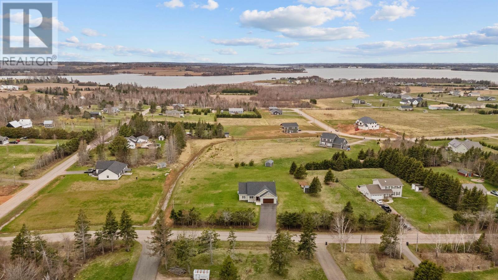 71 Birkallum Drive, Mermaid, Prince Edward Island  C1B 0T6 - Photo 42 - 202604265