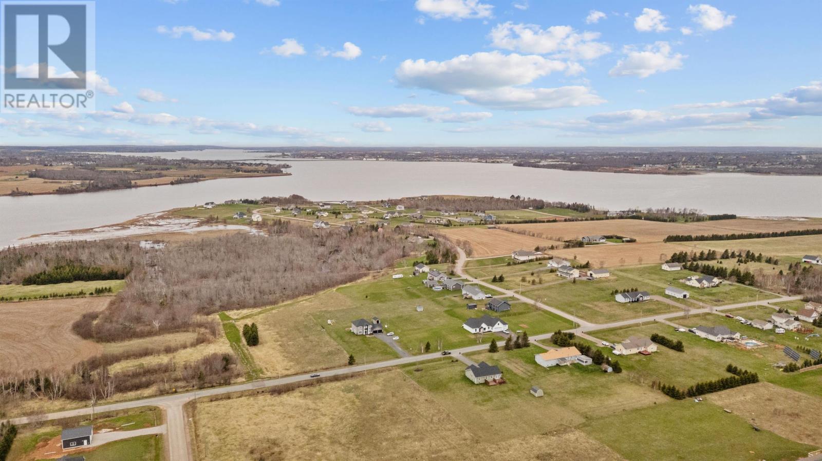 71 Birkallum Drive, Mermaid, Prince Edward Island  C1B 0T6 - Photo 48 - 202604265