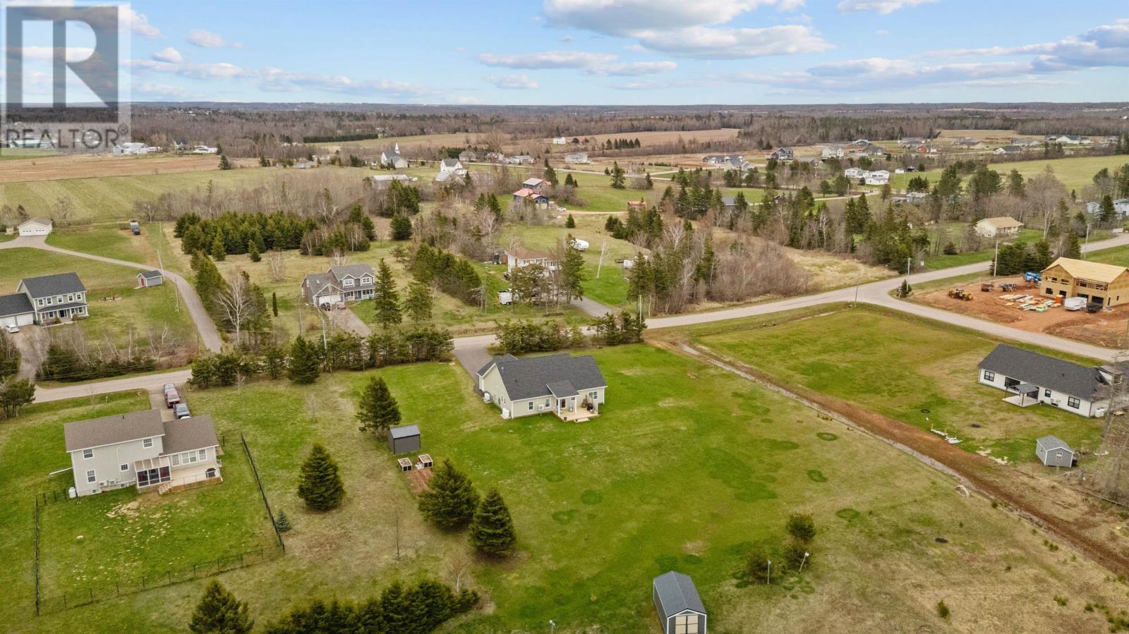 71 Birkallum Drive, Mermaid, Prince Edward Island  C1B 0T6 - Photo 49 - 202604265