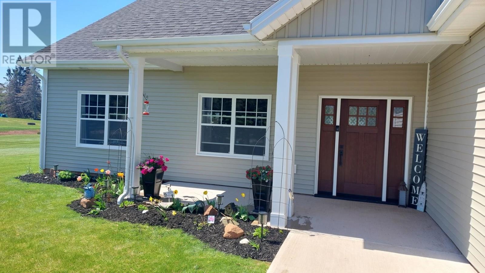 71 Birkallum Drive, Mermaid, Prince Edward Island  C1B 0T6 - Photo 5 - 202604265