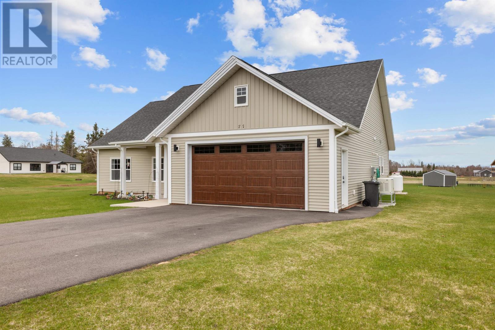 71 Birkallum Drive, Mermaid, Prince Edward Island  C1B 0T6 - Photo 6 - 202604265