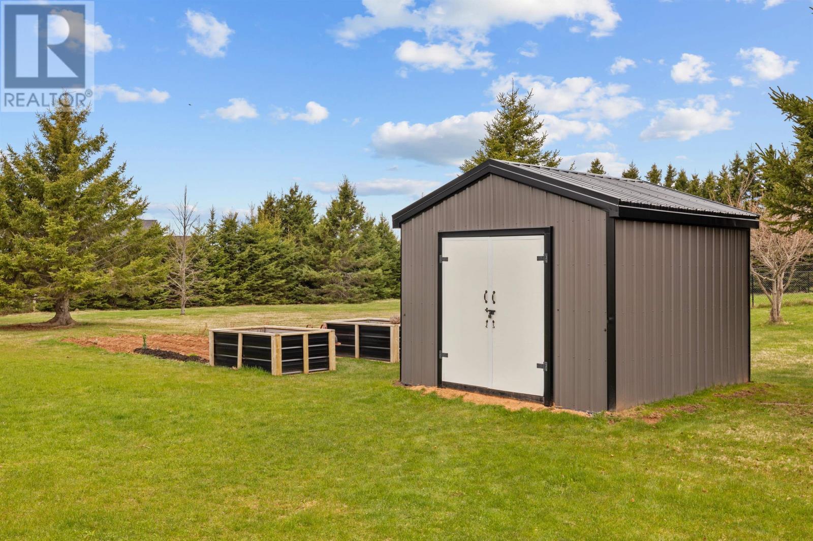 71 Birkallum Drive, Mermaid, Prince Edward Island  C1B 0T6 - Photo 7 - 202604265