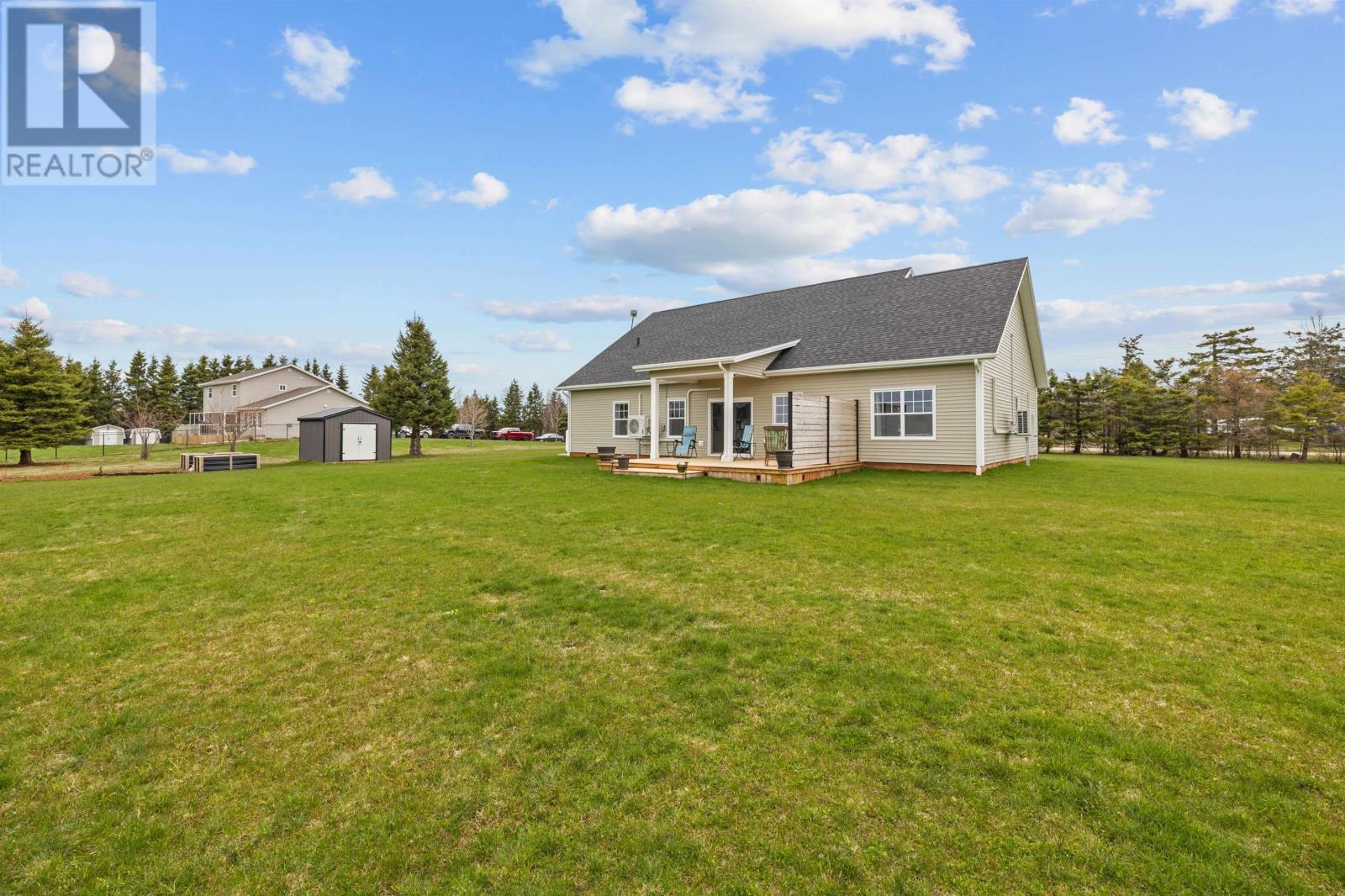 71 Birkallum Drive, Mermaid, Prince Edward Island  C1B 0T6 - Photo 9 - 202604265