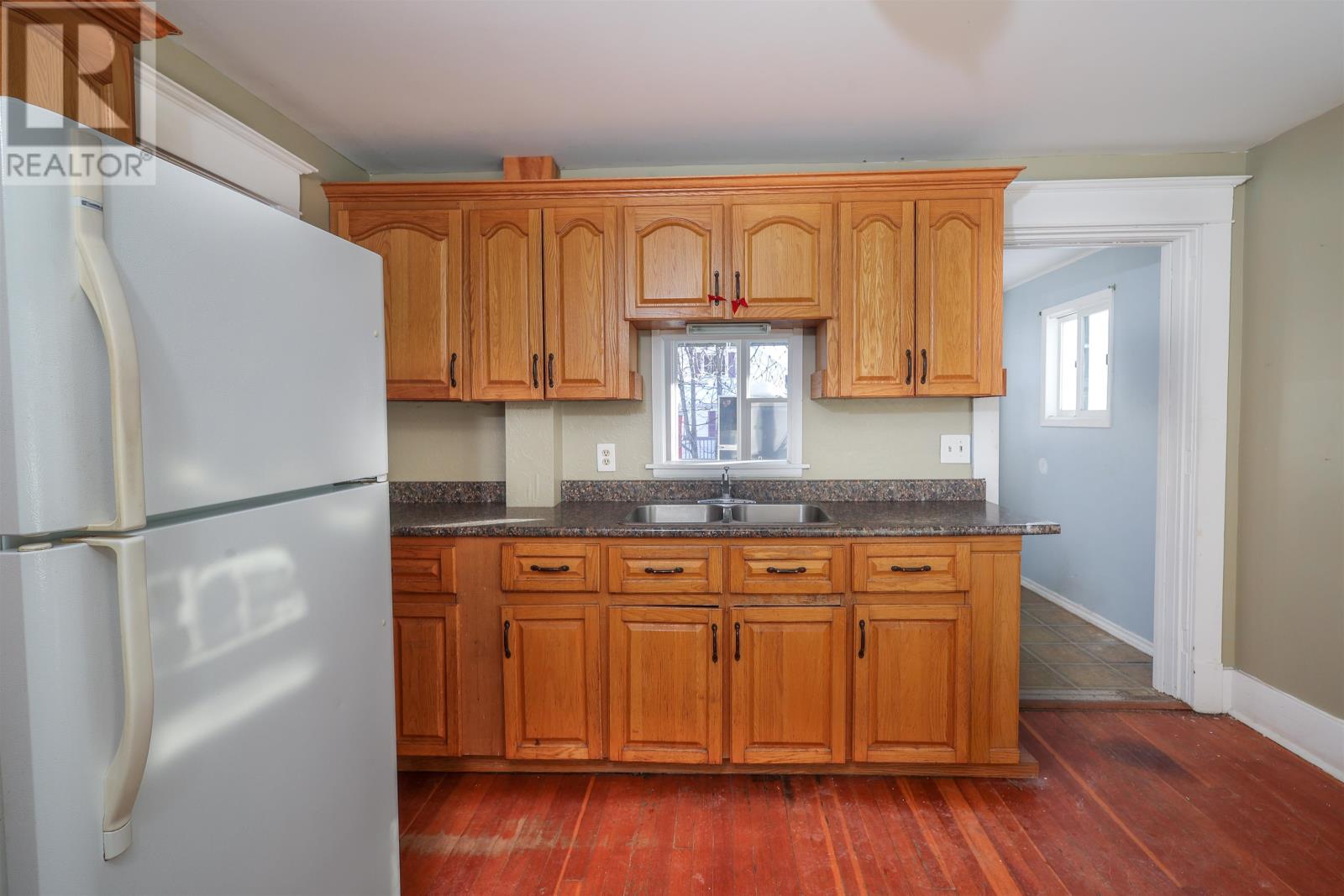 334 North Market Street, Summerside, Prince Edward Island  C1N 1L5 - Photo 14 - 202604270