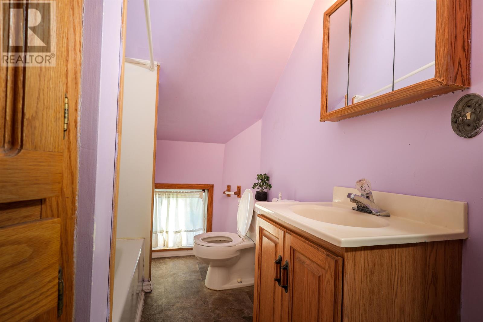 334 North Market Street, Summerside, Prince Edward Island  C1N 1L5 - Photo 17 - 202604270