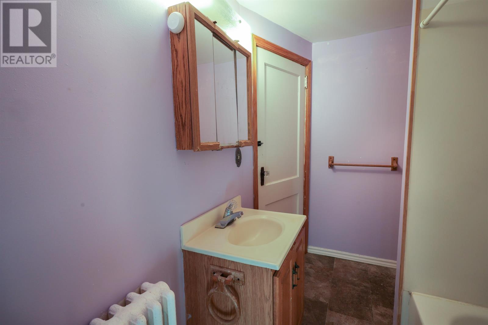 334 North Market Street, Summerside, Prince Edward Island  C1N 1L5 - Photo 19 - 202604270