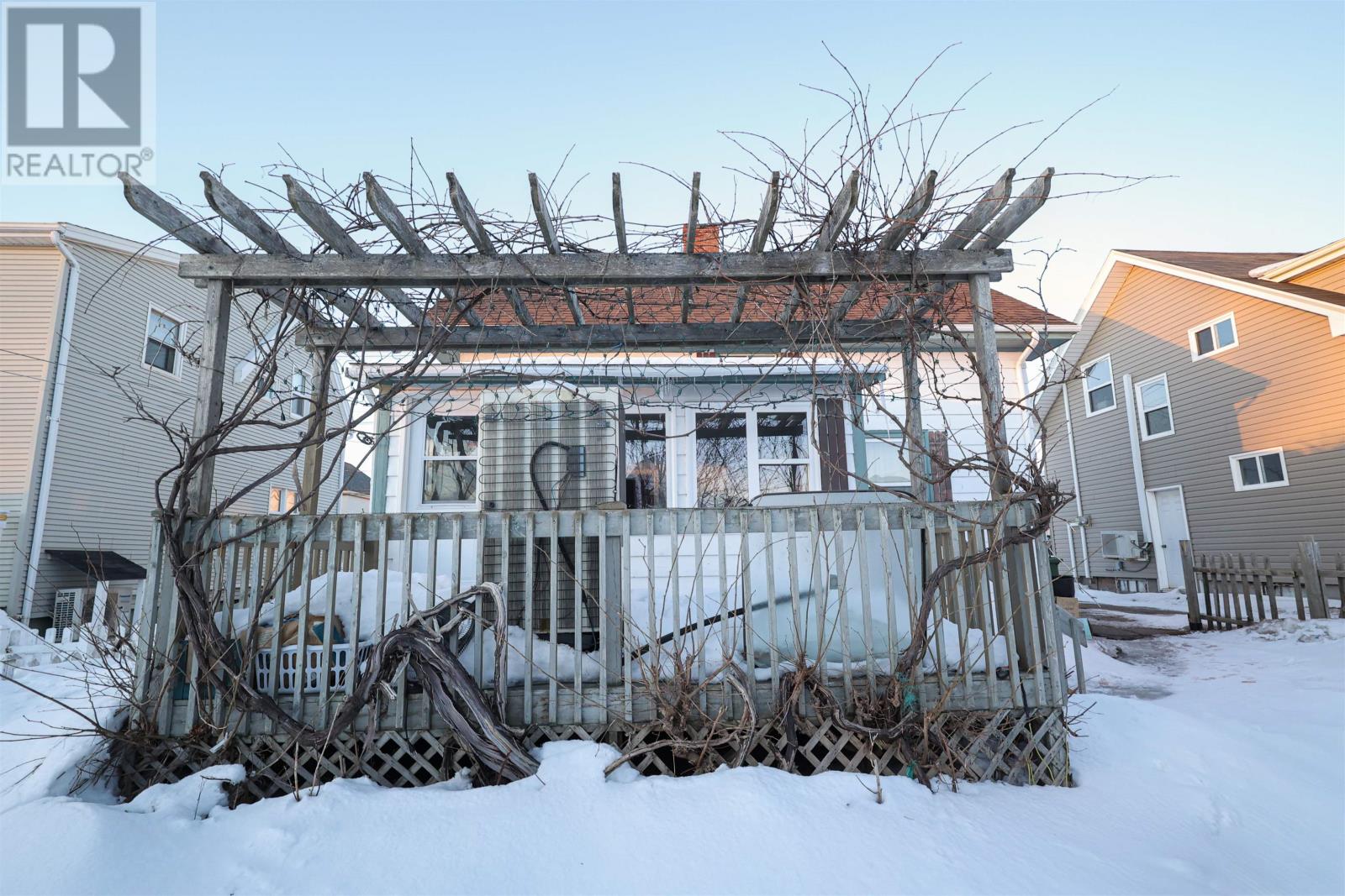 334 North Market Street, Summerside, Prince Edward Island  C1N 1L5 - Photo 33 - 202604270