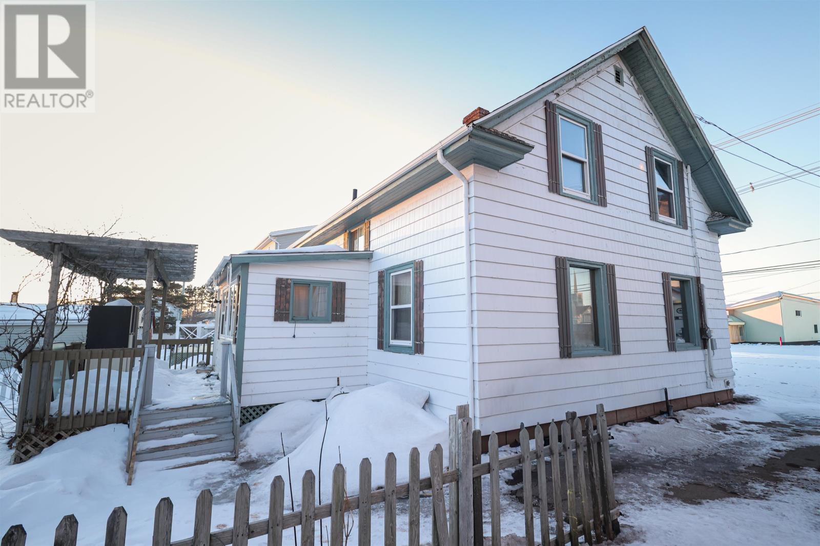 334 North Market Street, Summerside, Prince Edward Island  C1N 1L5 - Photo 35 - 202604270